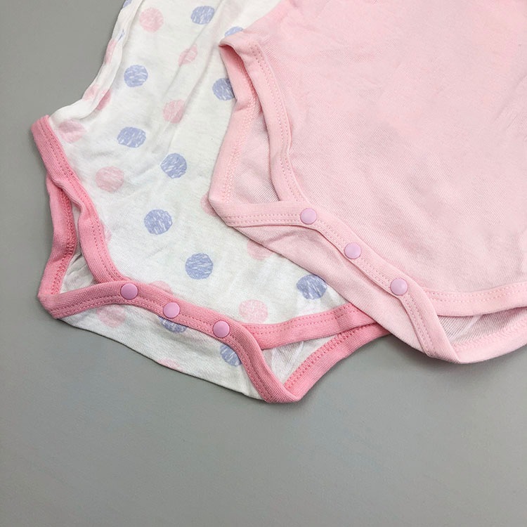 �ڥ٥ӡ���ǭ�ߥɥå�Ⱦµ���쥳ȩ�塡2�祻�å�