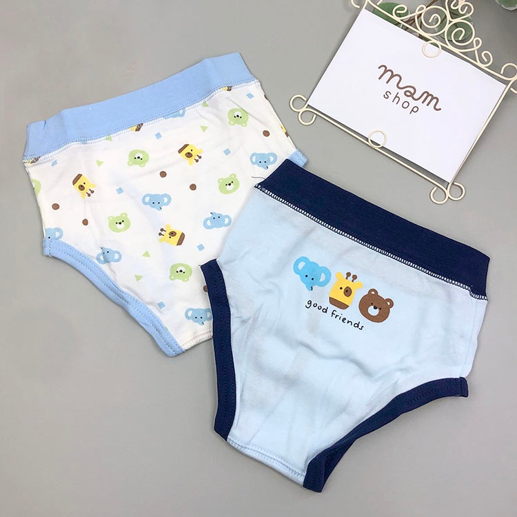 �ڥ٥ӡ��ۥ��˥ޥ�֥꡼�ա�2�祻�å�