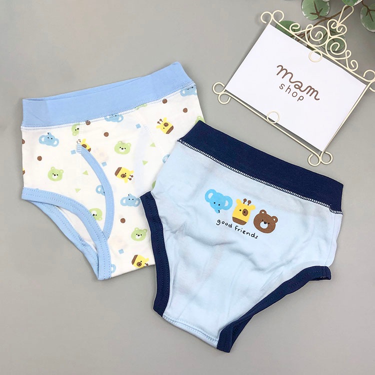 �ڥ٥ӡ��ۥ��˥ޥ�֥꡼�ա�2�祻�å�