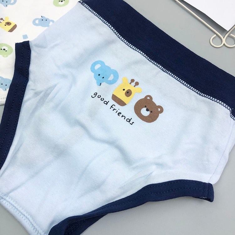 �ڥ٥ӡ��ۥ��˥ޥ�֥꡼�ա�2�祻�å�