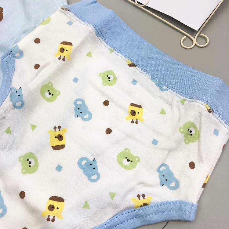 �ڥ٥ӡ��ۥ��˥ޥ�֥꡼�ա�2�祻�å�