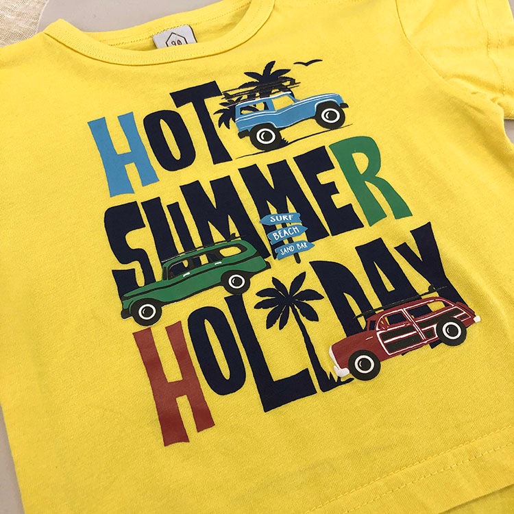 �ڥ٥ӡ��� �ۥ�ǡ�T�����