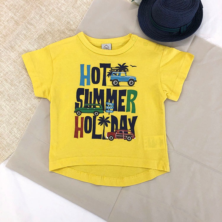 �ڥ٥ӡ��� �ۥ�ǡ�T�����