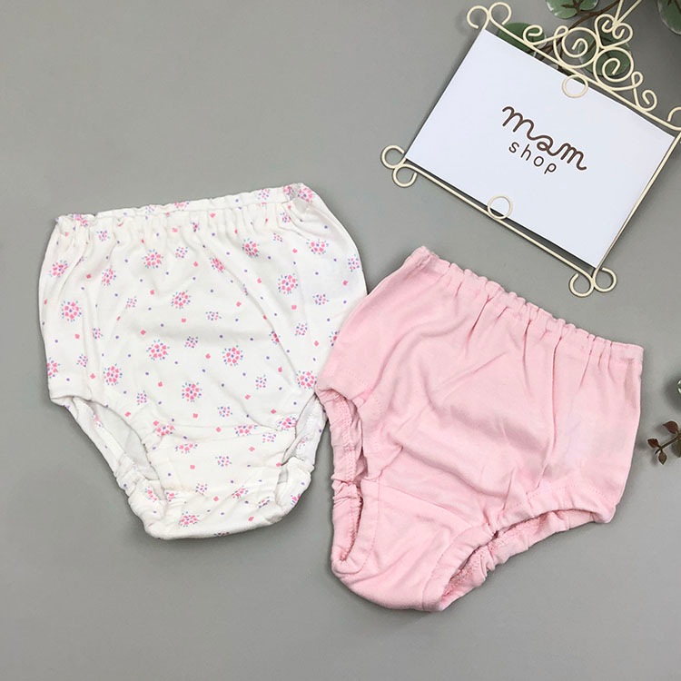 �ڥ٥ӡ��۾��֥��硼�ġ�2�祻�å�