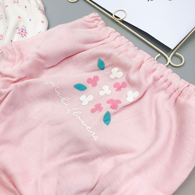 �ڥ٥ӡ��۾��֥��硼�ġ�2�祻�å�