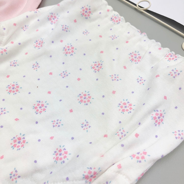 �ڥ٥ӡ��۾��֥��硼�ġ�2�祻�å�