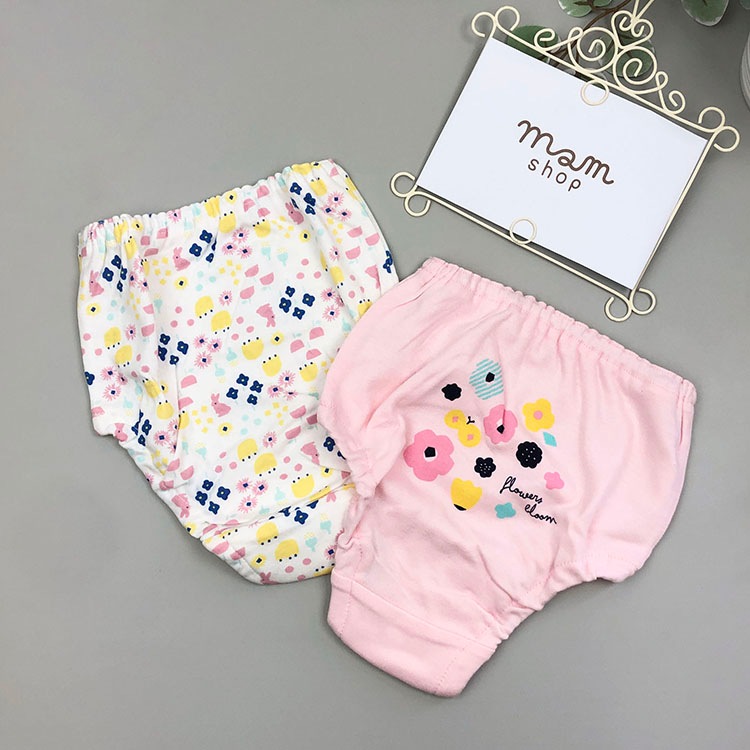 �ڥ٥ӡ��۲֥��硼�ġ�2�祻�å�