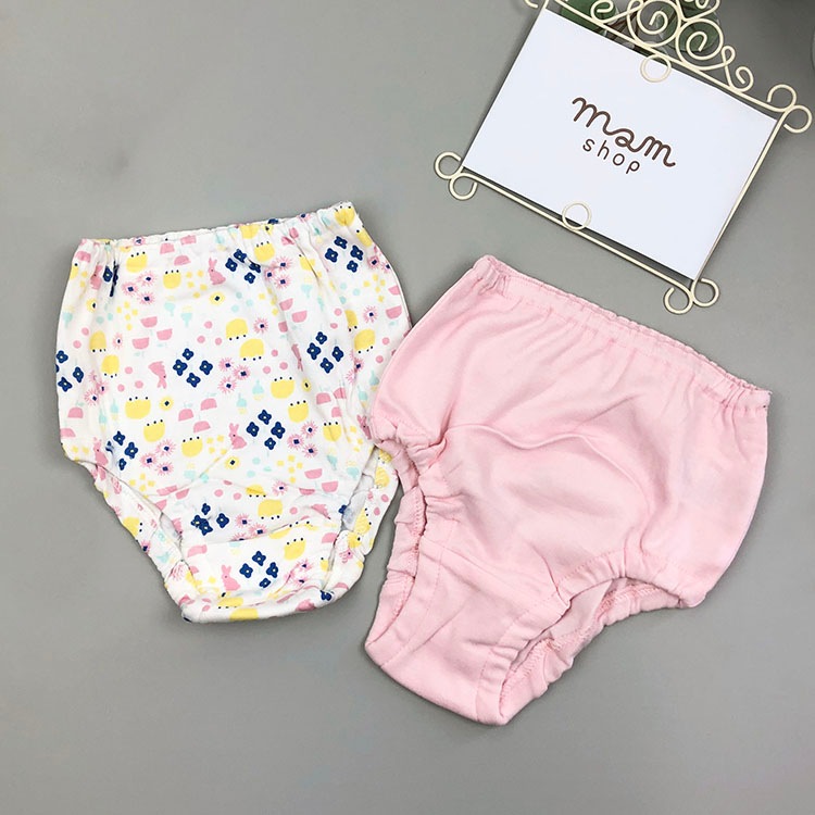 �ڥ٥ӡ��۲֥��硼�ġ�2�祻�å�