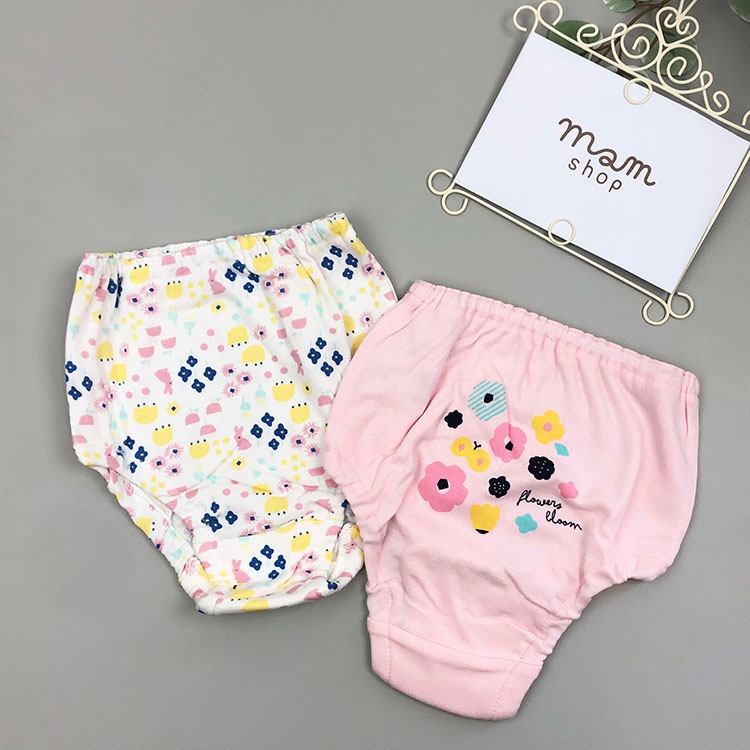 �ڥ٥ӡ��۲֥��硼�ġ�2�祻�å�