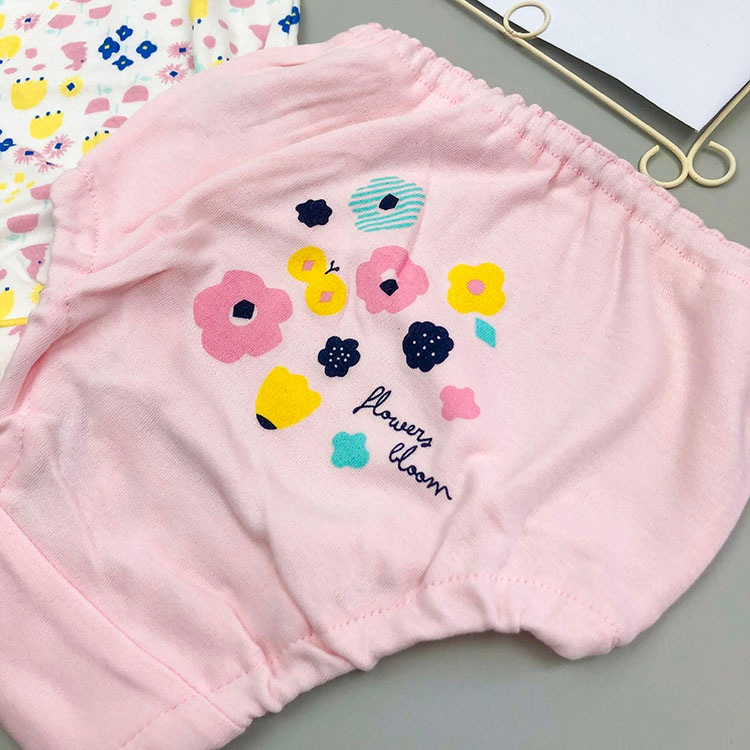 �ڥ٥ӡ��۲֥��硼�ġ�2�祻�å�