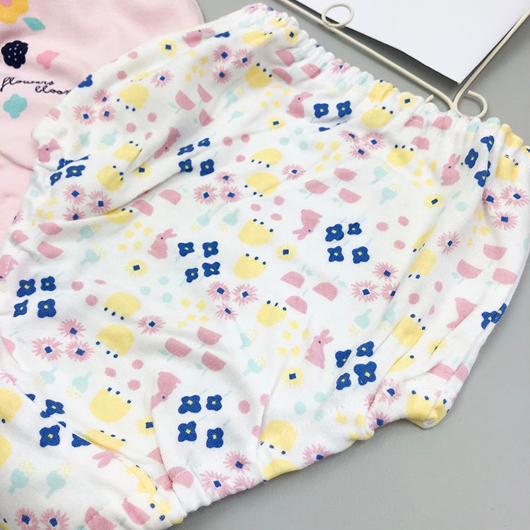 �ڥ٥ӡ��۲֥��硼�ġ�2�祻�å�