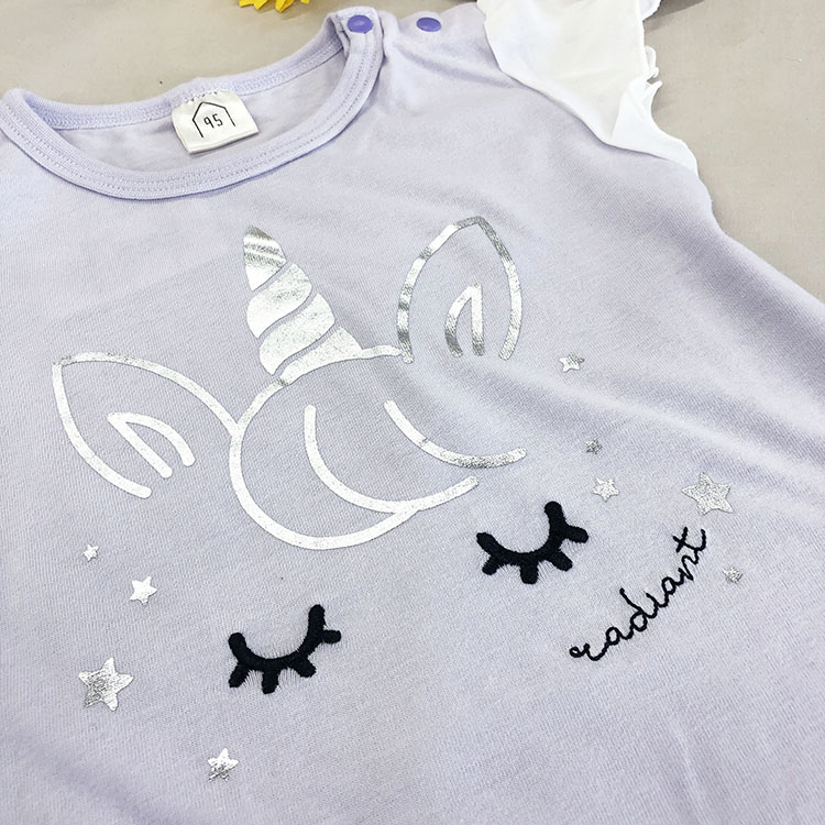 �ڥ٥ӡ��ۥ�˥�����T�����