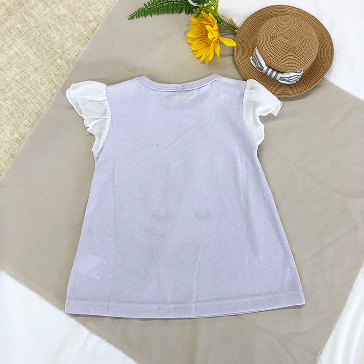 �ڥ٥ӡ��ۥ�˥�����T�����