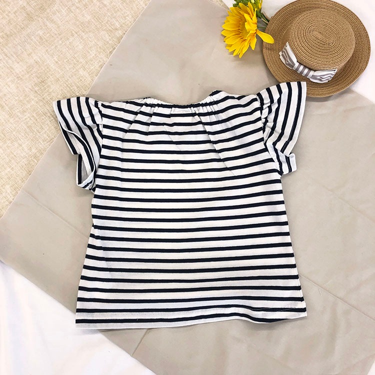 �ڥ٥ӡ��� �����꡼�ܡ�����T�����