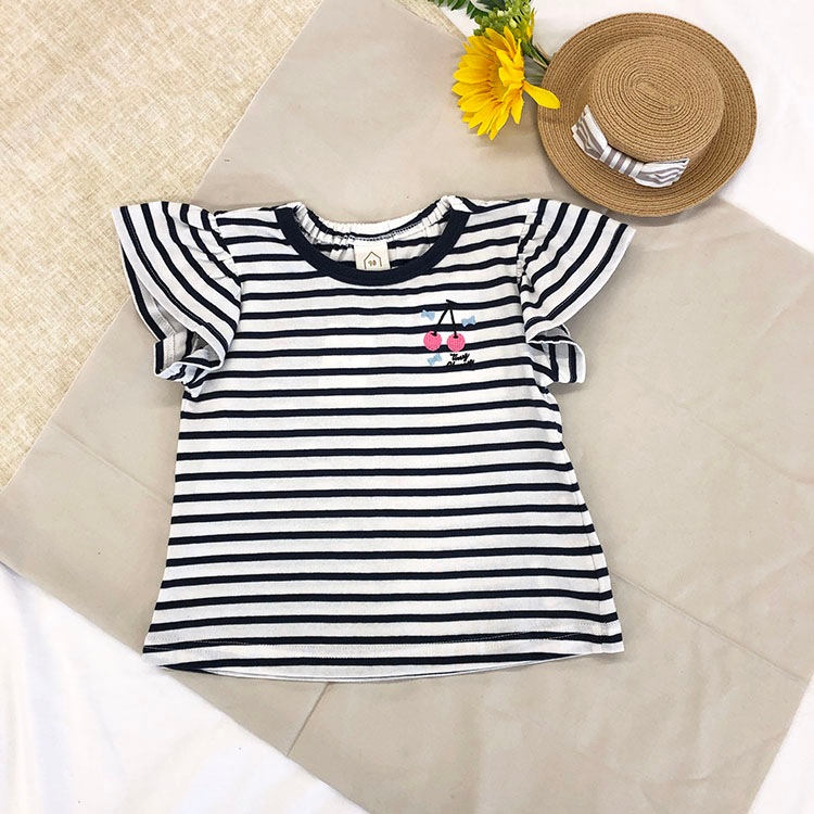 �ڥ٥ӡ��� �����꡼�ܡ�����T�����