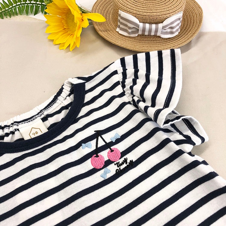 �ڥ٥ӡ��� �����꡼�ܡ�����T�����