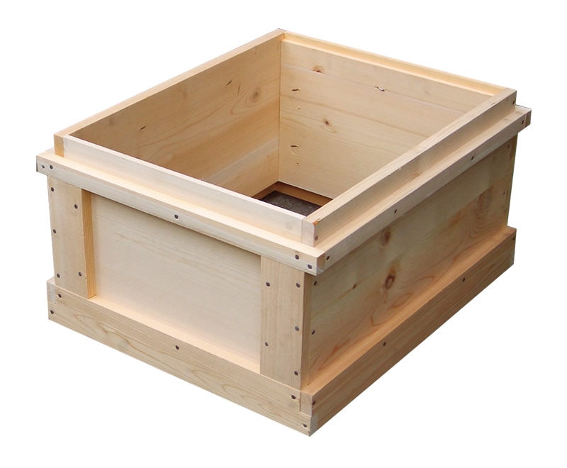 壺　箱無し 6寸 骨壺 白みやび桜 骨壺6寸 単品 6寸骨壺 貼箱 骨箱 骨壺箱 自宅供養