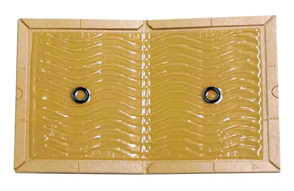 Ǵ�奷���ȡ��ѿ塦���ϥ����ס�