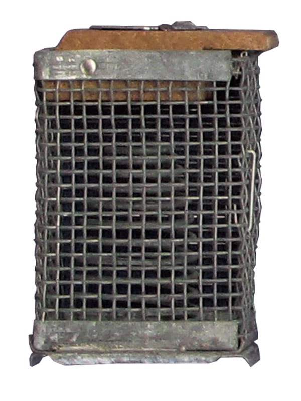 王台出房籠の通販 | 養蜂器具,王籠・王台養成枠・王ワン・移虫針,王籠