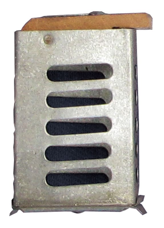 ֲ