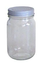 Ϥߤѥӥ250gˡ50ܥå