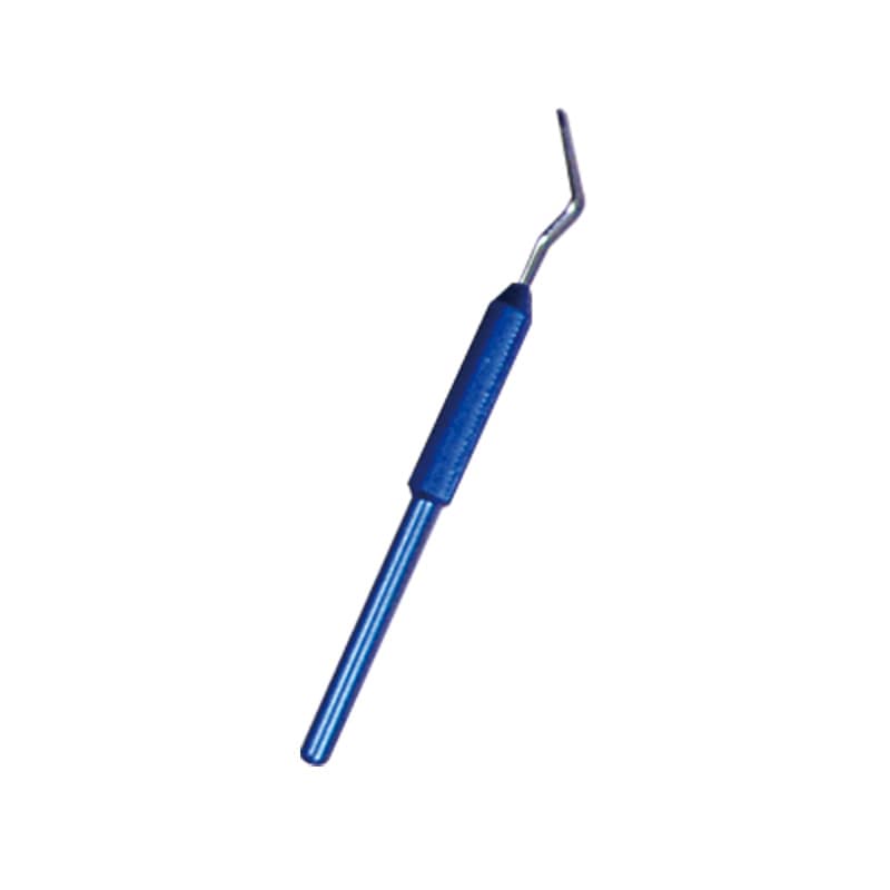 ���ġ˥��ƥ�쥹�����