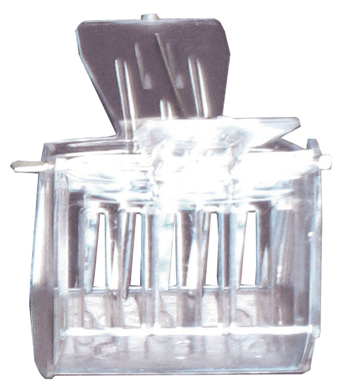 ����å׼�����