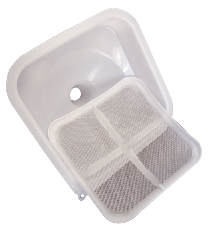 �ץ饹���å��ѷ�̪����