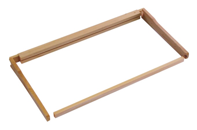 �ۥեޥ����Ⱥ���25�ĥ��å�