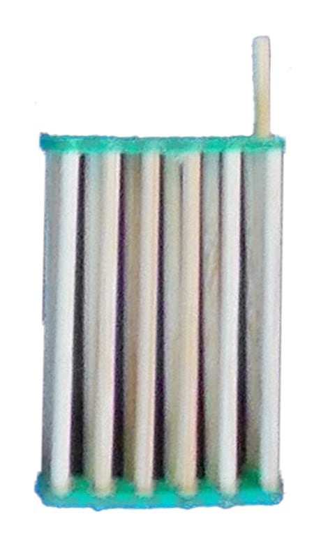 �������硼�ȳֲ���