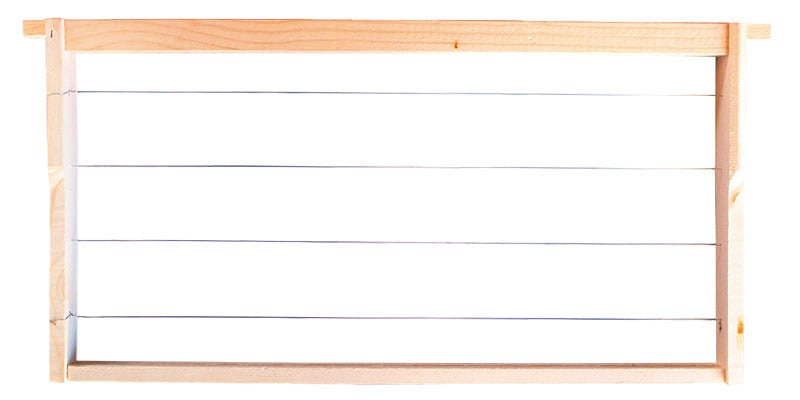 �����������Ω�����ȥۼ�