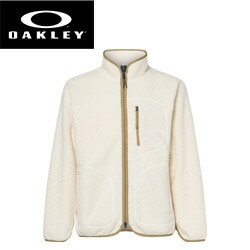 OAKLEY オークリー ボア ジャケット ENHANCE BOA JACKET 2.7 FOA404115 日本正規品