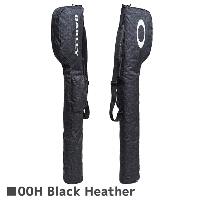 オークリー OAKLEY GOLF CLUB CASE 16.0 （FOS901138）ゴルフ クラブケース 日本正規品