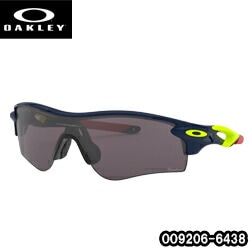 オークリー サングラス アジアンフィット OAKLEY RADARLOCK PATH
