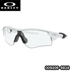オークリー レーダーロックパス アジアンフィット オークリー サングラス ロードバイク プリズム レーダーロック