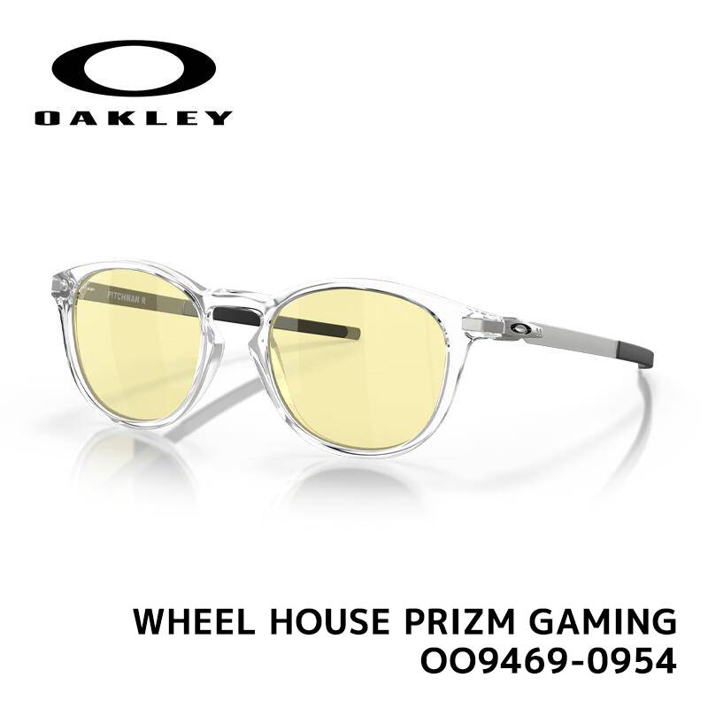 OAKLEYサングラス Amazon | [オークリー] サングラス 0OO9369 936903 PRIZM TRAIL