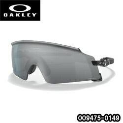 オークリー サングラス OAKLEY KATO X カト X OO9475-0149 ケイト X プリズム レンズ