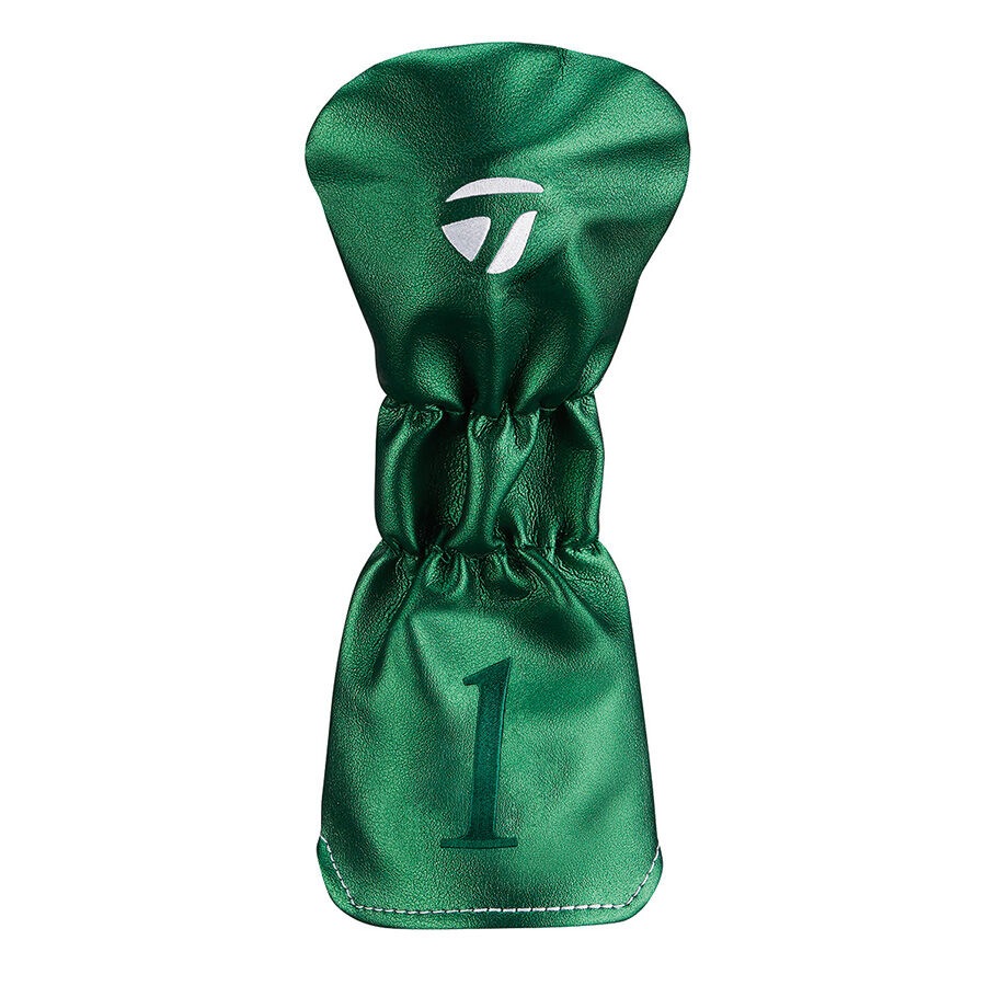 テーラーメイド マスターズ 2023限定モデル 限定品】Taylormade マスターズ・トーナメント 2023年 TM23