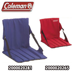コールマン スタジアムシート COLEMAN STUDIUM SEAT USA直輸入品