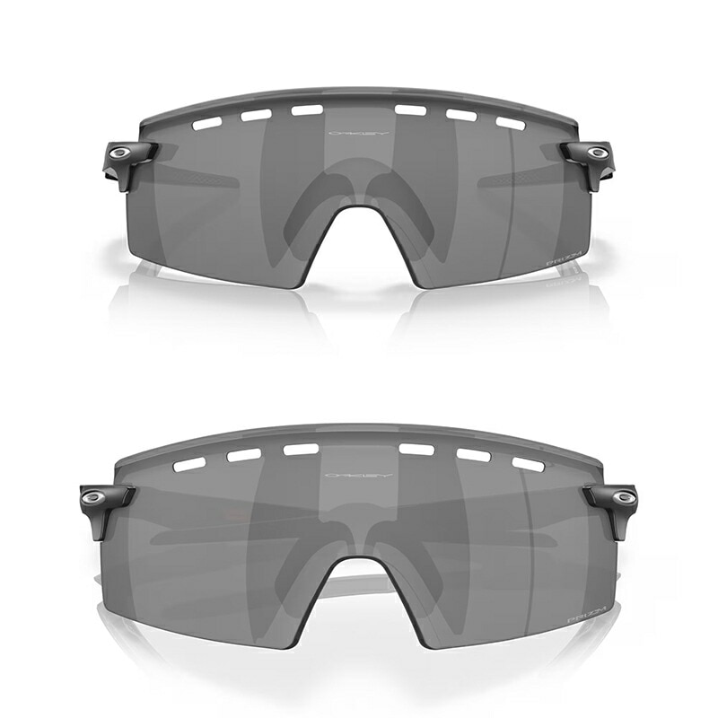 美品　オークリー　エンコーダーストライク　009235-0339 マルチスポーツ オークリー サングラス OAKLEY ENCODER STRIKE VENTED OO9235