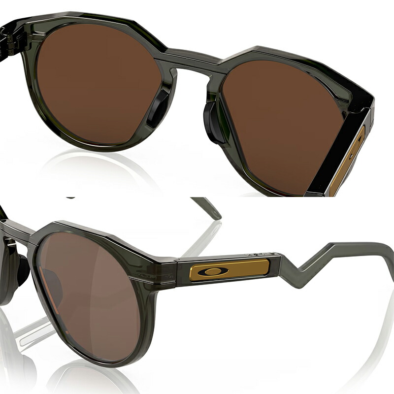 OAKLEY サングラス 楽天市場】日本正規品 オークリー （OAKLEY） サングラス ラッチ