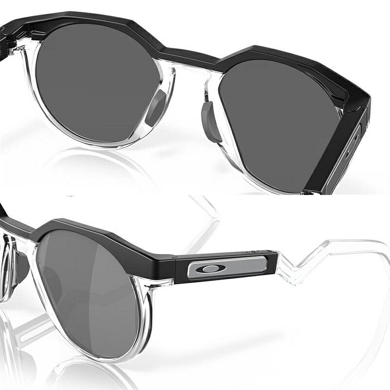 オークリー　サングラス ヨドバシ.com - オークリー OAKLEY Ejector OO4142-0458 Satin Chrome