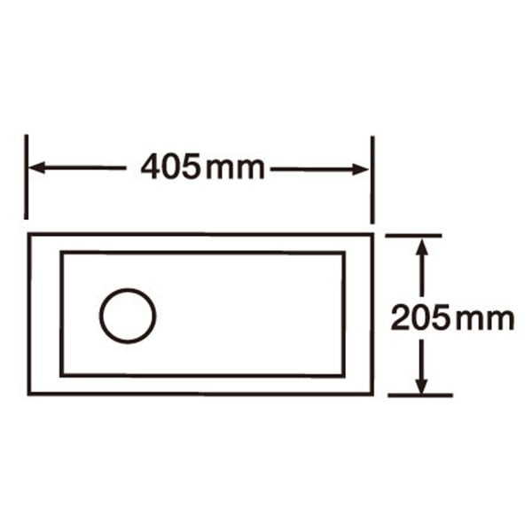 ダイヤゴルフ ダイヤショットパートナー TR-423 ゴルフ練習 スイング練習 打ち放題 スイング 自宅 室内