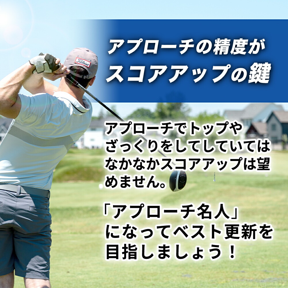 ダイヤゴルフ ダイヤダフリチェックマット TR-470 練習器具 室内 アプローチ ロブショット ランニングショット ゴルフ練習用品 練習 マット 自宅