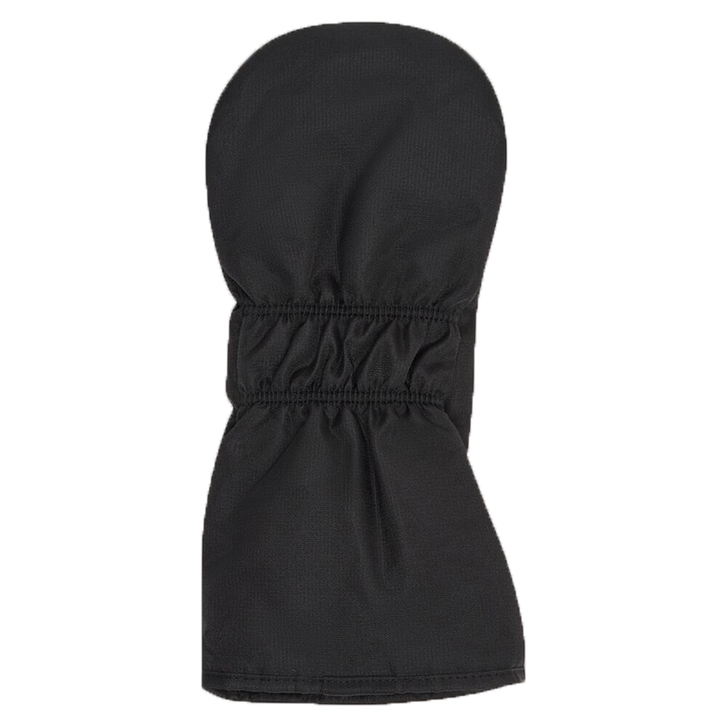 OAKLEY DR COVER 17.0 FOS901459 オークリー ゴルフ ドライバー用 ヘッドカバー 裏 ボア 保護 収納 【日本正規品】