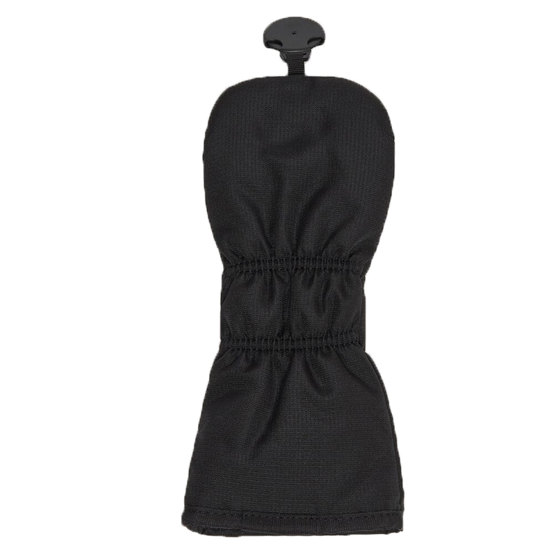 OAKLEY UT COVER 17.0 FOS901461 オークリー ゴルフ ユーティリティ用 カバー 裏 ボア 保護 収納 ダイアル付【日本正規品】