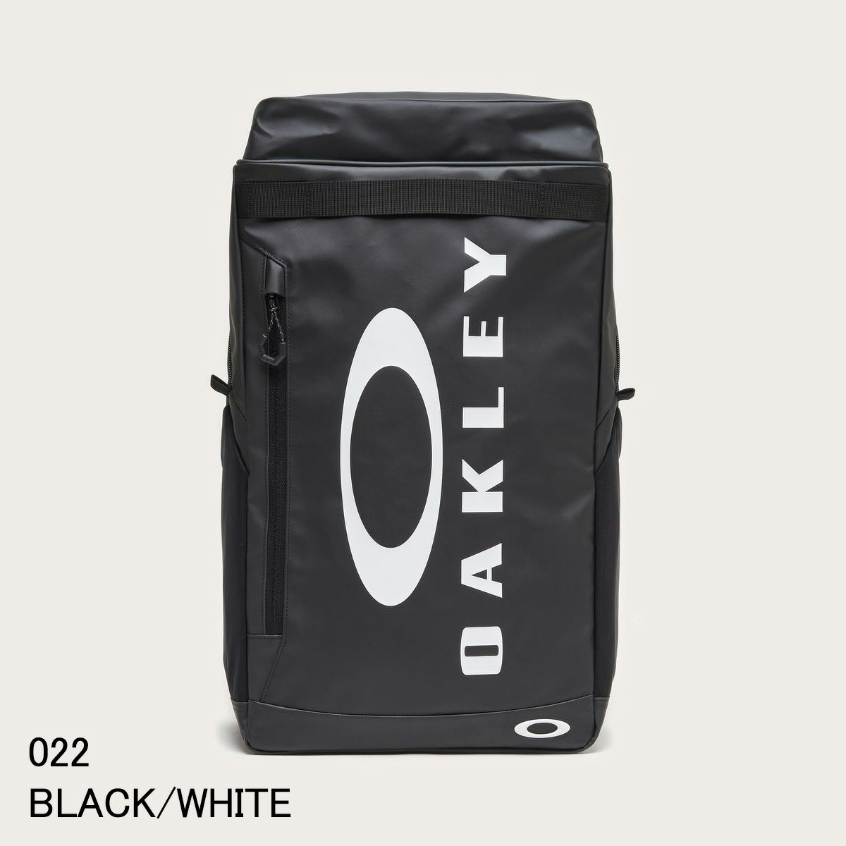 ENHANCE BACKPACK XL 7.0 FW FOS901544 オークリー OAKLEY バック