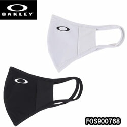 OAKLEY MASK オークリー マスク オークリー フェイスカバー ESSENTIAL FACE COVER 2.0 FOS900768 オークリーマスク 日本正規品