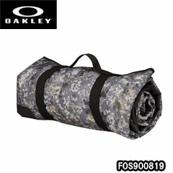 オークリー エッセンシャル OD マット OAKLEY 2021 Essential OD Mat FOS900819 日本正規品 アウトドア トレーニング