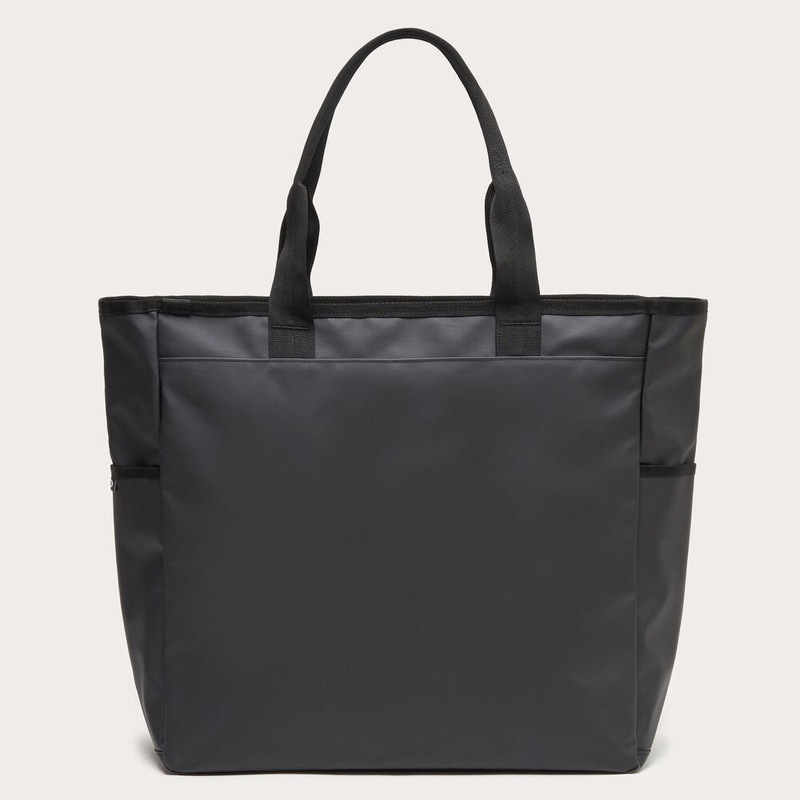 ENHANCE TOTE 7.0 FW FOS901550 オークリー OAKLEY トートバッグ